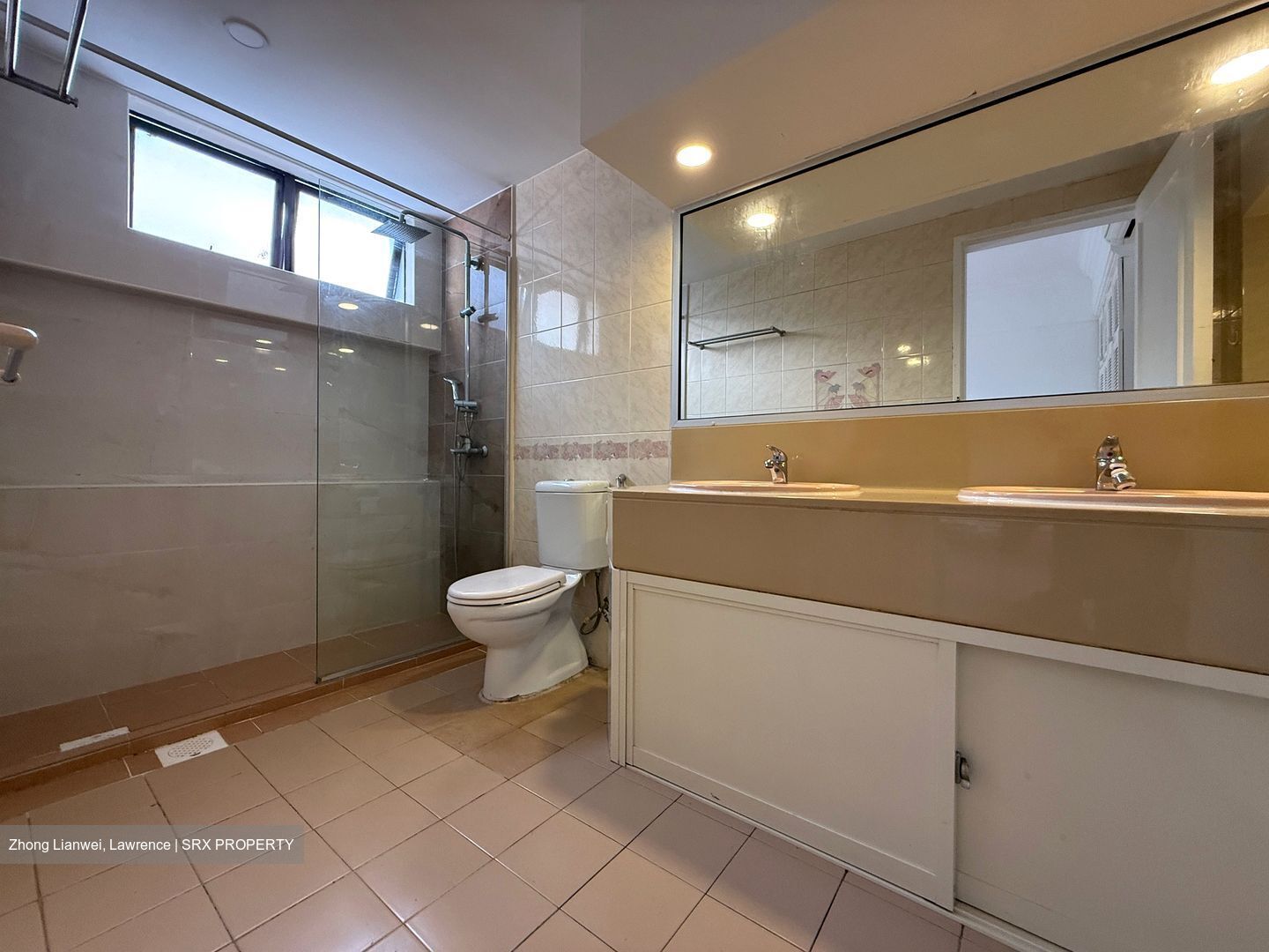 Tanglin Park (D10), Condominium #615799261
